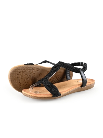 Sub55 Sandalen