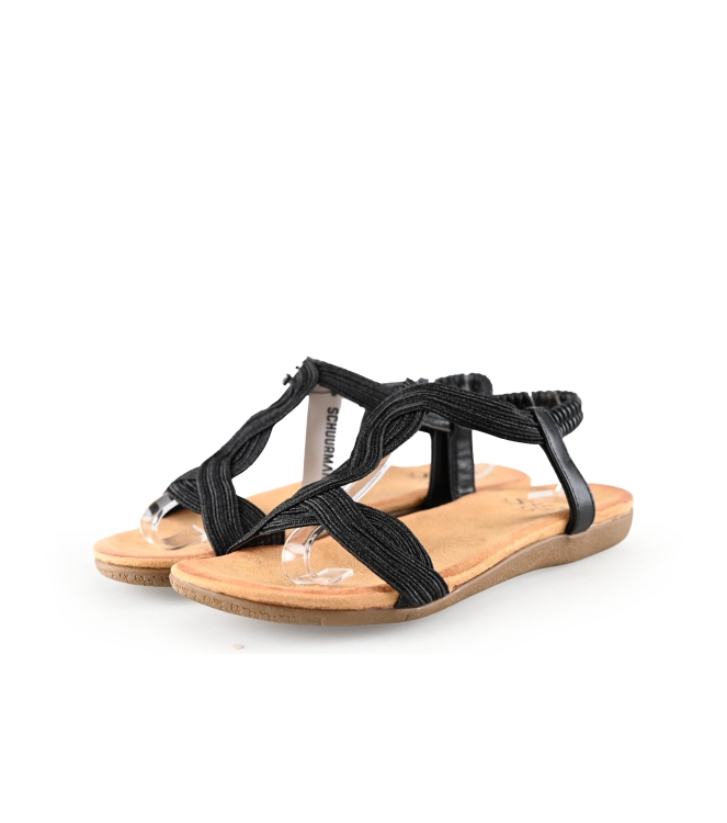 Sub55 Sandalen