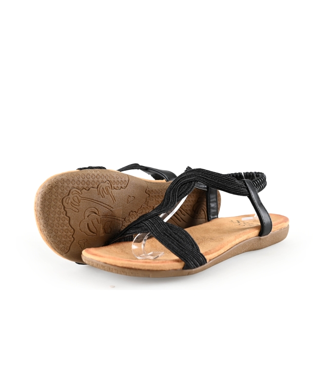 Sub55 Sandalen