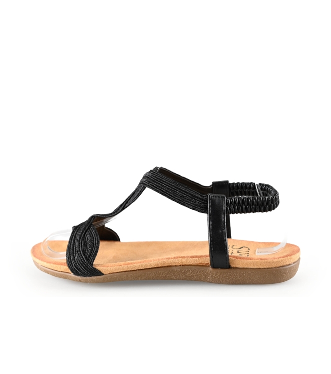 Sub55 Sandalen
