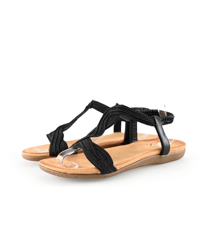 Sub55 Sandalen