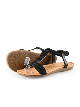 Sub55 Sandalen