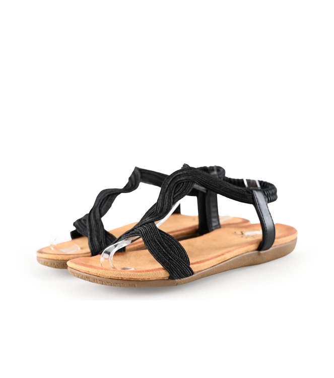 Sub55 Sandalen