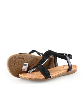Sub55 Sandalen