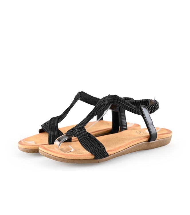 Sub55 Sandalen