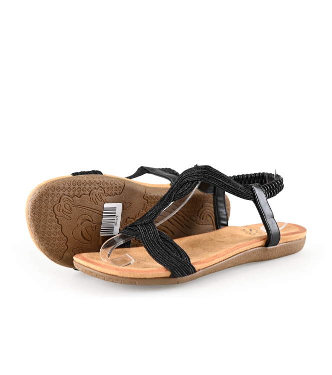 Sub55 Sandalen