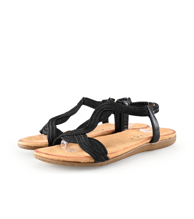Dolcis Sandalen
