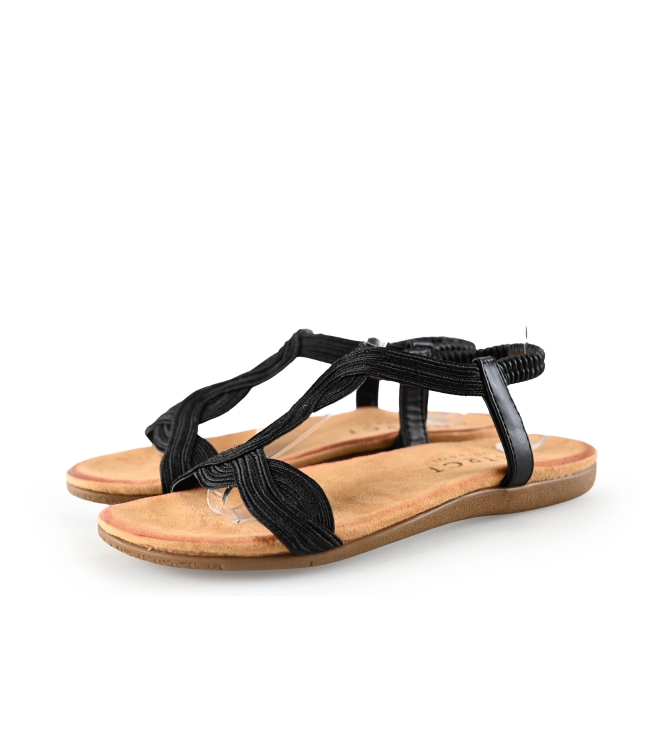 Dolcis Sandalen