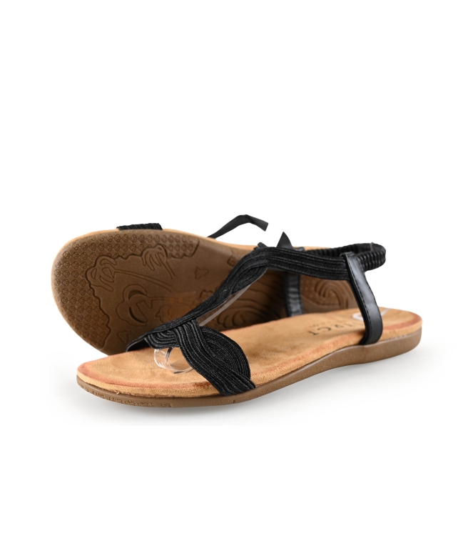 Dolcis Sandalen