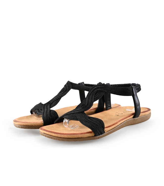 Dolcis Sandalen
