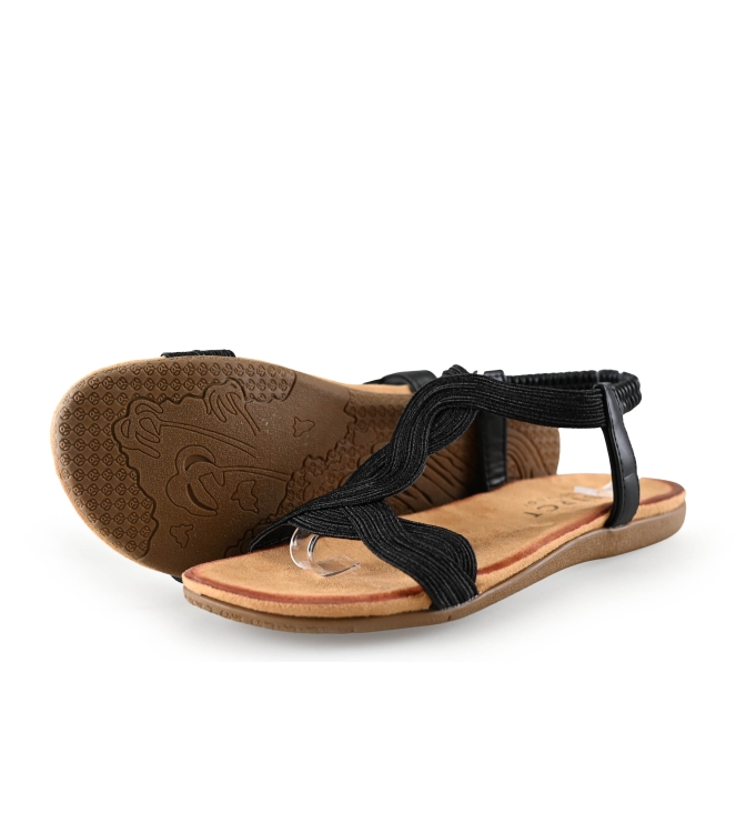 Dolcis Sandalen