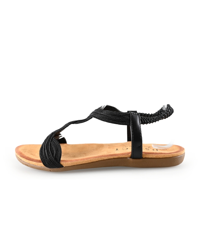 Dolcis Sandalen