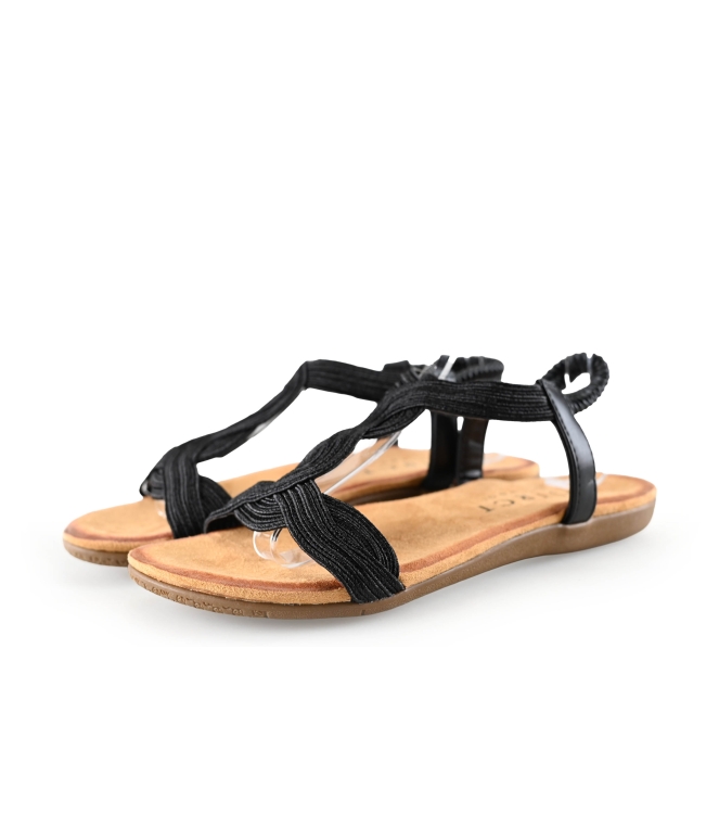 Dolcis Sandalen