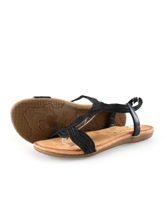 Dolcis Sandalen