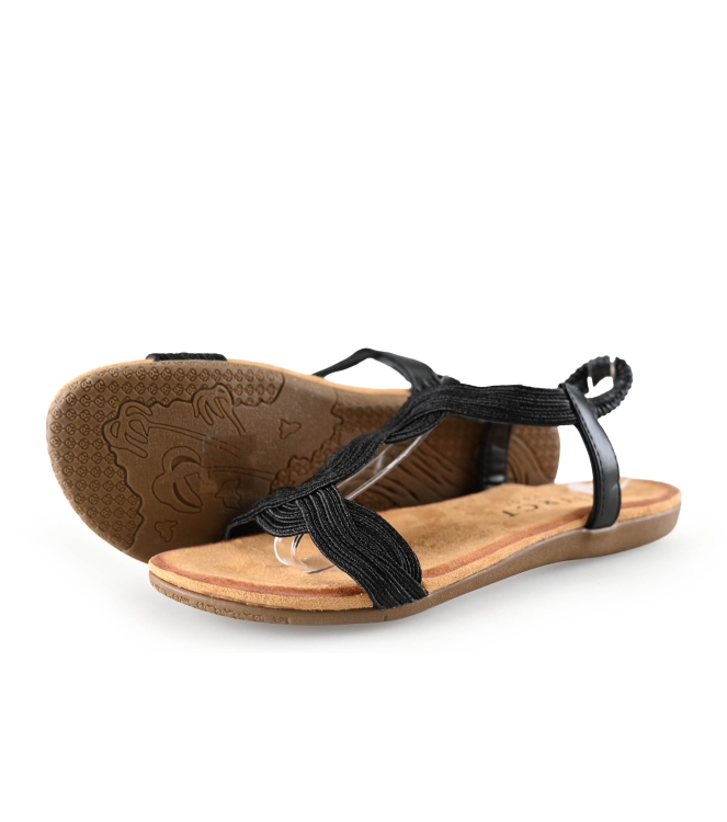 Dolcis Sandalen