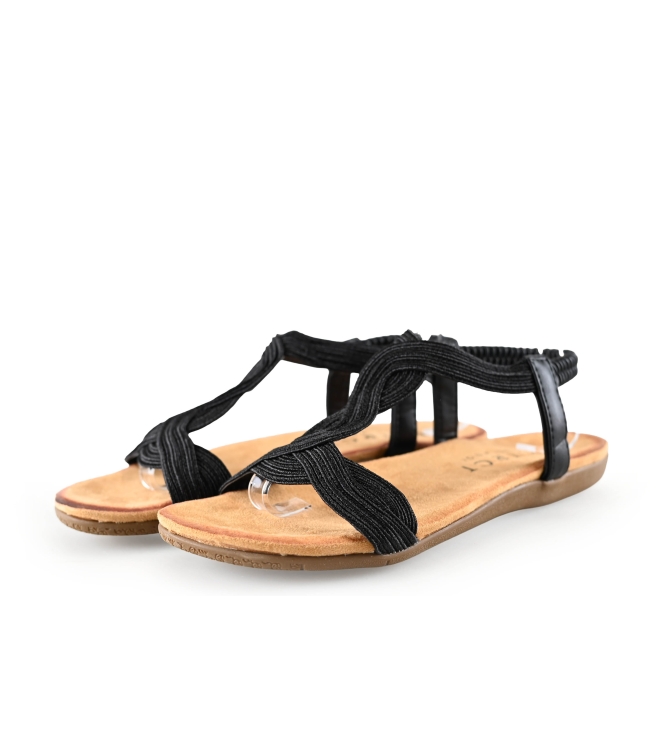 Dolcis Sandalen