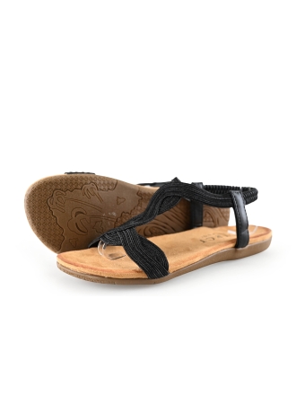 Dolcis Sandalen
