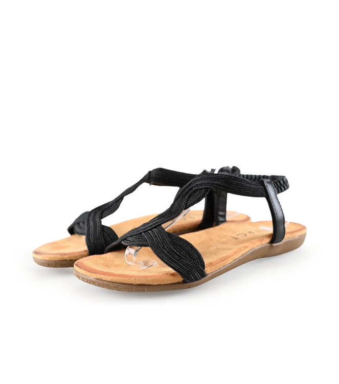Dolcis Sandalen