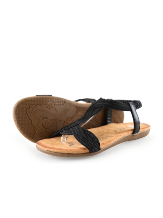 Dolcis Sandalen