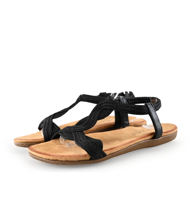 Dolcis Sandalen