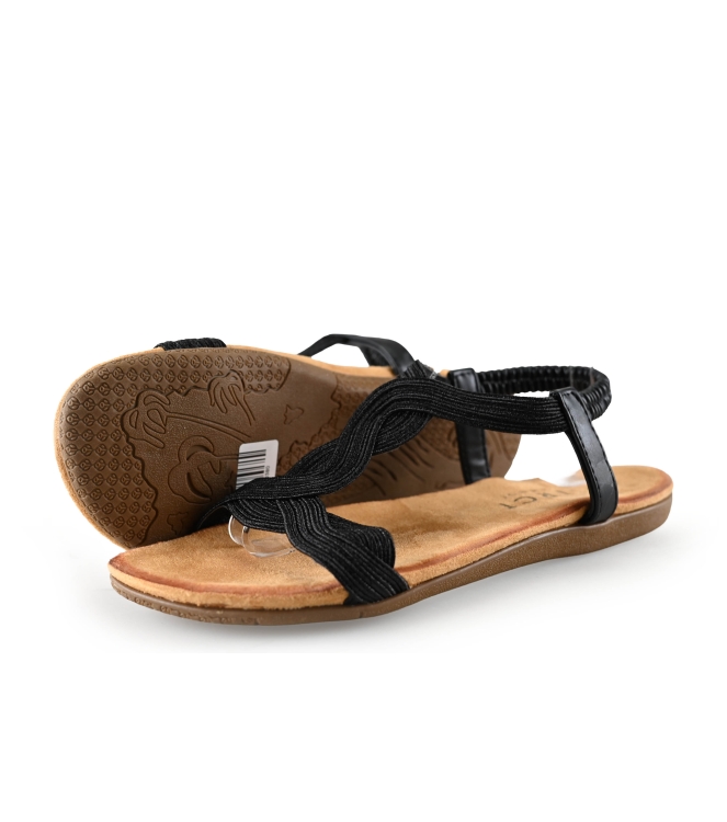 Dolcis Sandalen