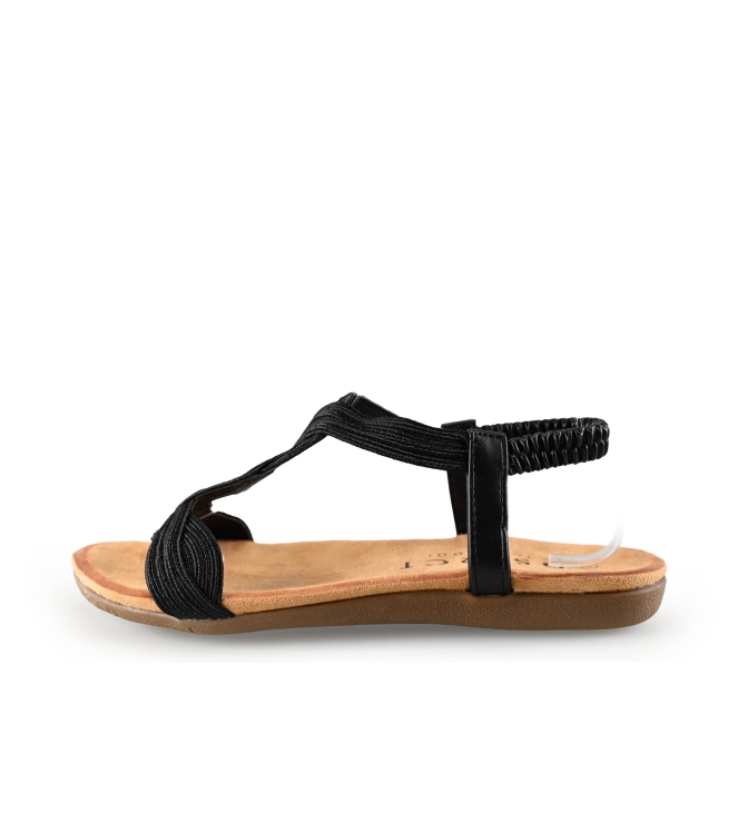 Dolcis Sandalen
