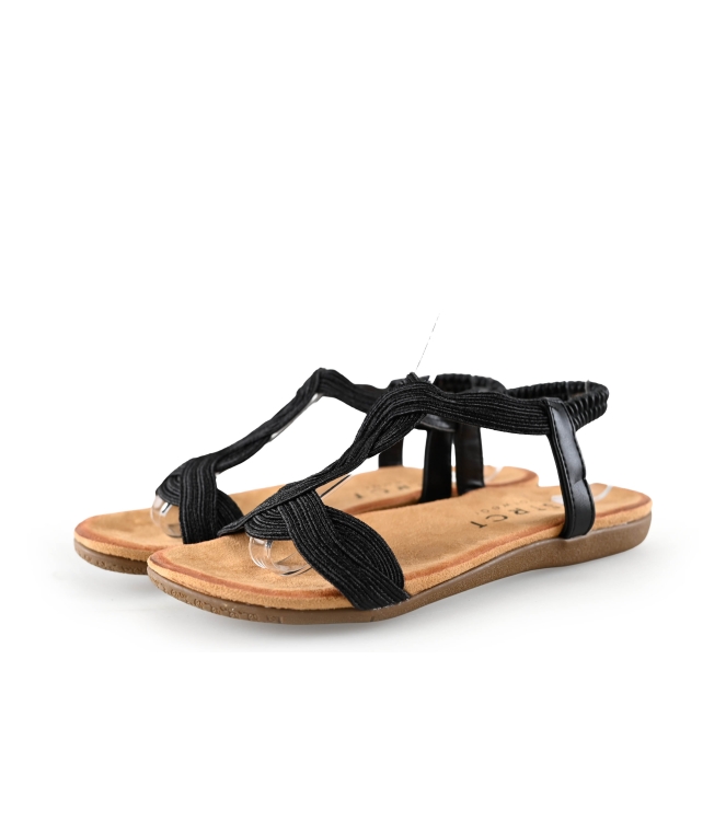 Dolcis Sandalen