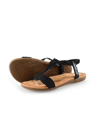 Dolcis Sandalen