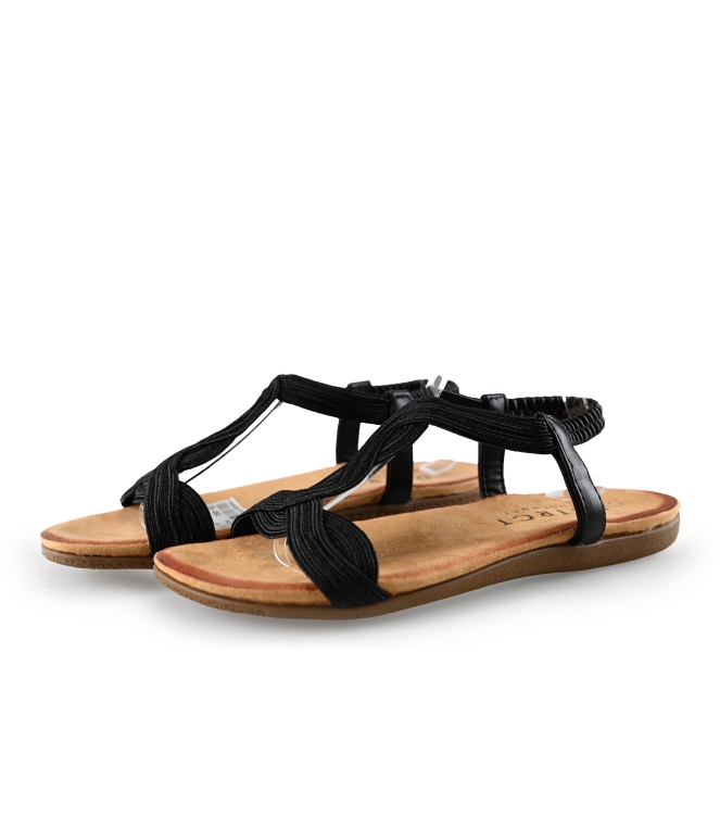 Dolcis Sandalen