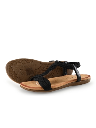 Dolcis Sandalen