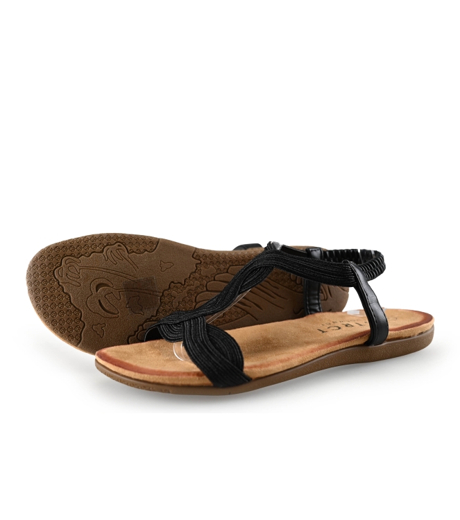 Dolcis Sandalen