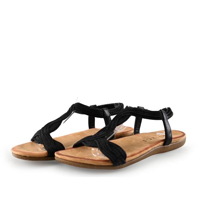 Dolcis Sandalen