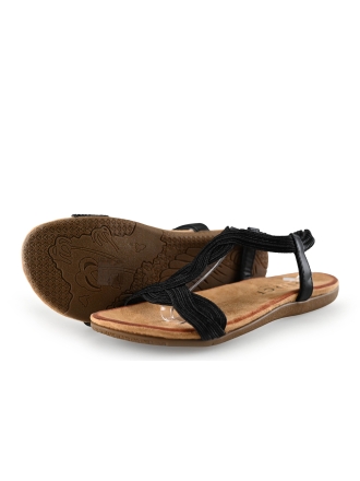 Dolcis Sandalen