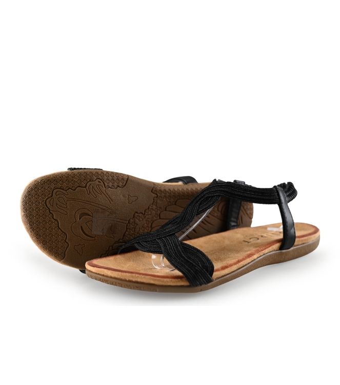 Dolcis Sandalen