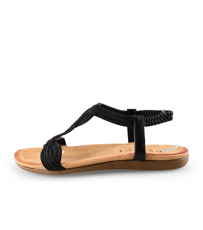 Dolcis Sandalen