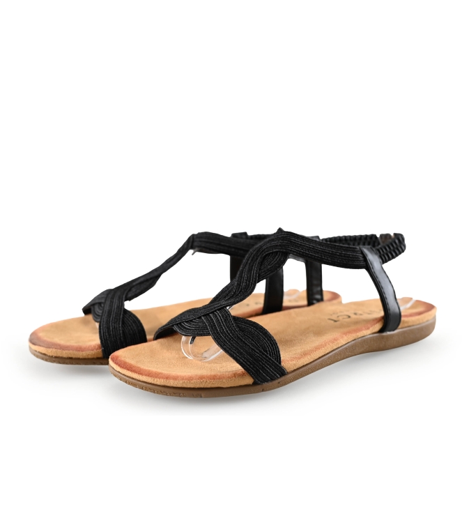 Dolcis Sandalen