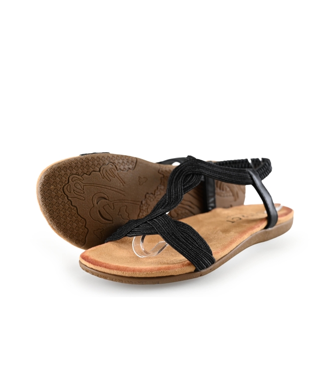 Dolcis Sandalen