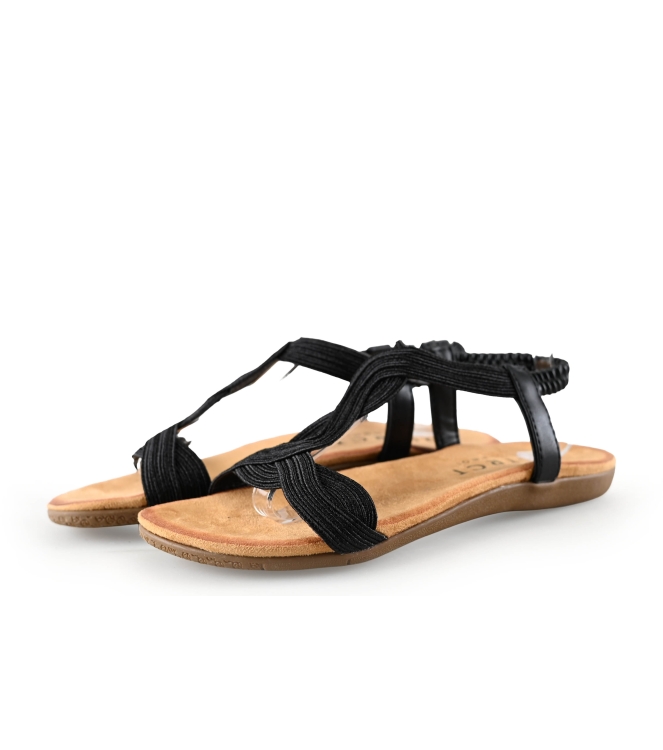 Dolcis Sandalen