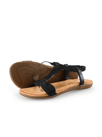 Dolcis Sandalen
