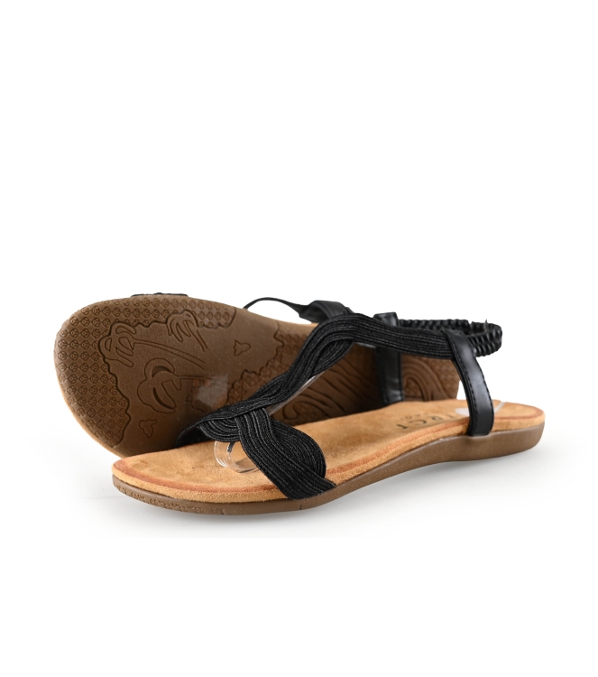 Dolcis Sandalen