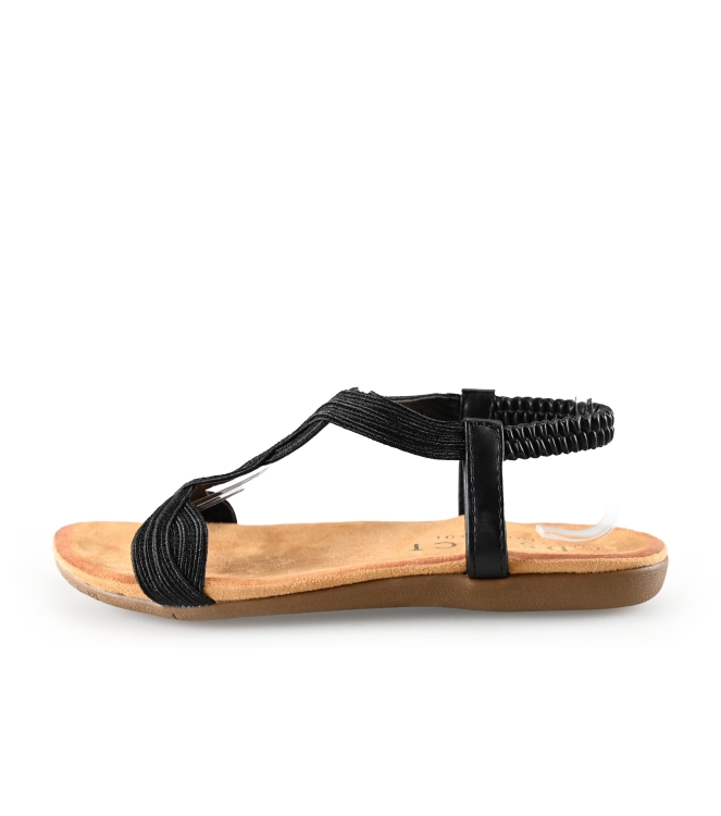Dolcis Sandalen