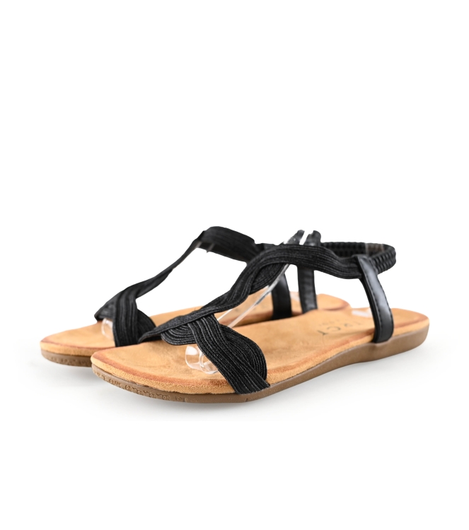 Dolcis Sandalen
