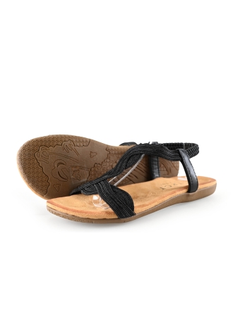 Dolcis Sandalen