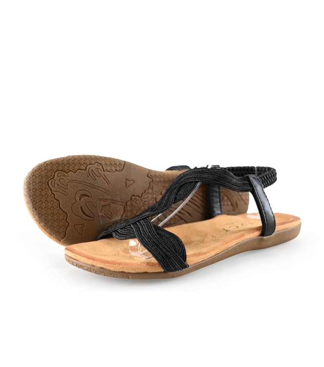 Dolcis Sandalen