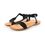 Dolcis Sandalen