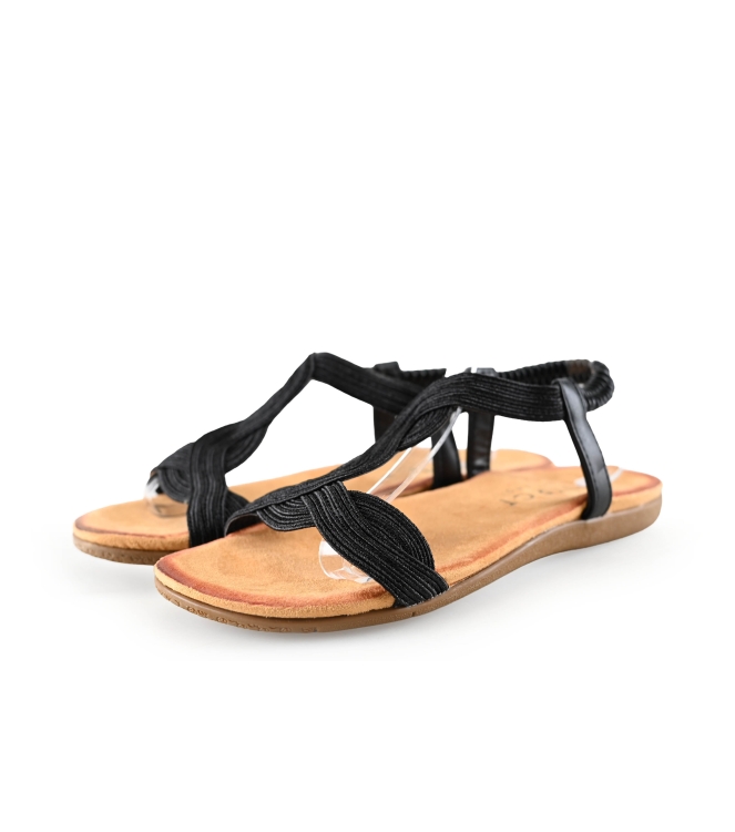 Dolcis Sandalen