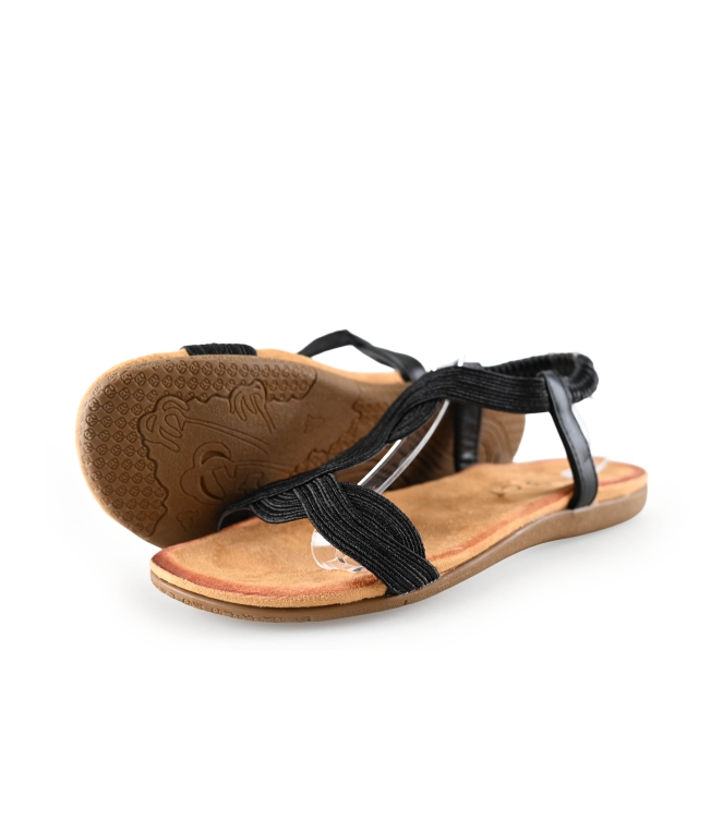Dolcis Sandalen