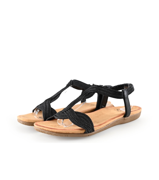 Sub55 Sandalen