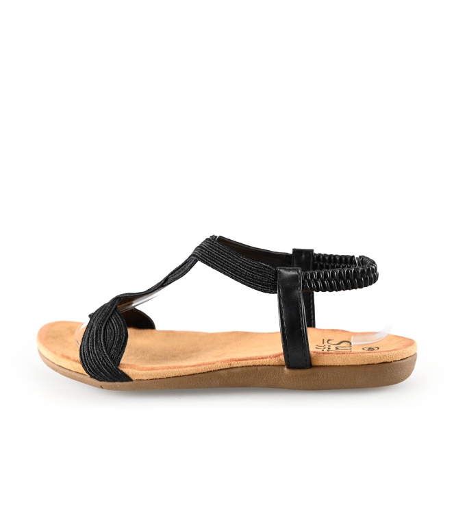 Sub55 Sandalen