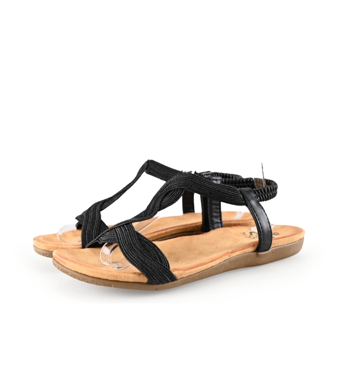 Sub55 Sandalen